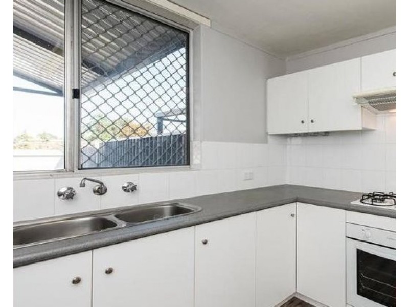 57D Amberton Avenue, Girrawheen WA 6064