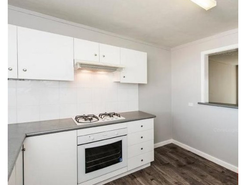 57D Amberton Avenue, Girrawheen WA 6064