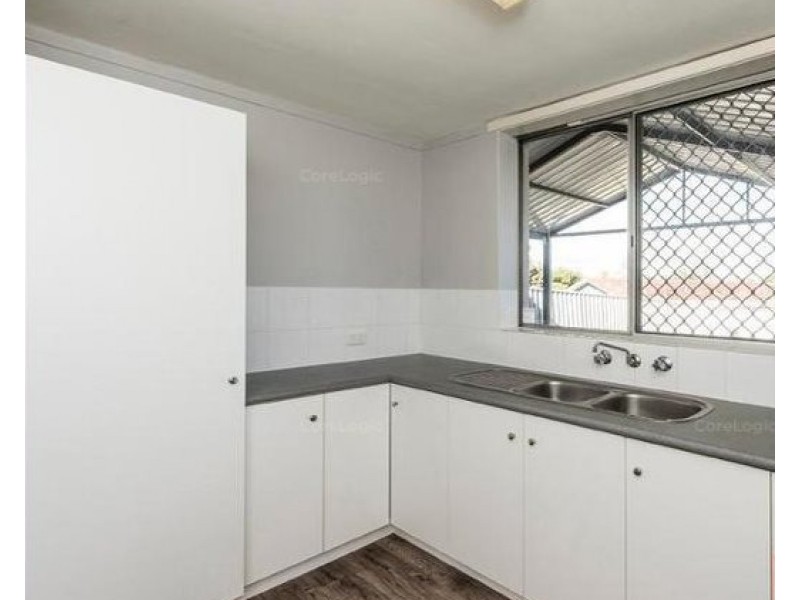 57D Amberton Avenue, Girrawheen WA 6064