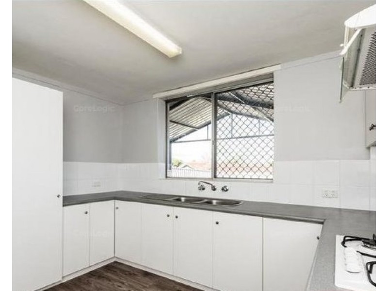 57D Amberton Avenue, Girrawheen WA 6064