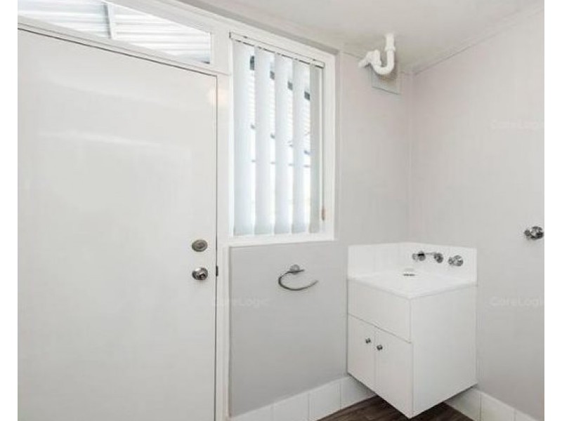 57D Amberton Avenue, Girrawheen WA 6064