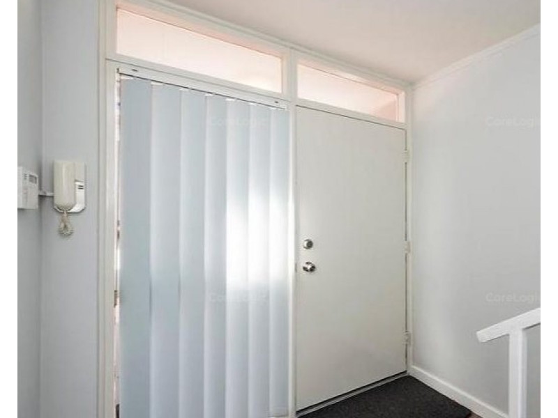 57D Amberton Avenue, Girrawheen WA 6064