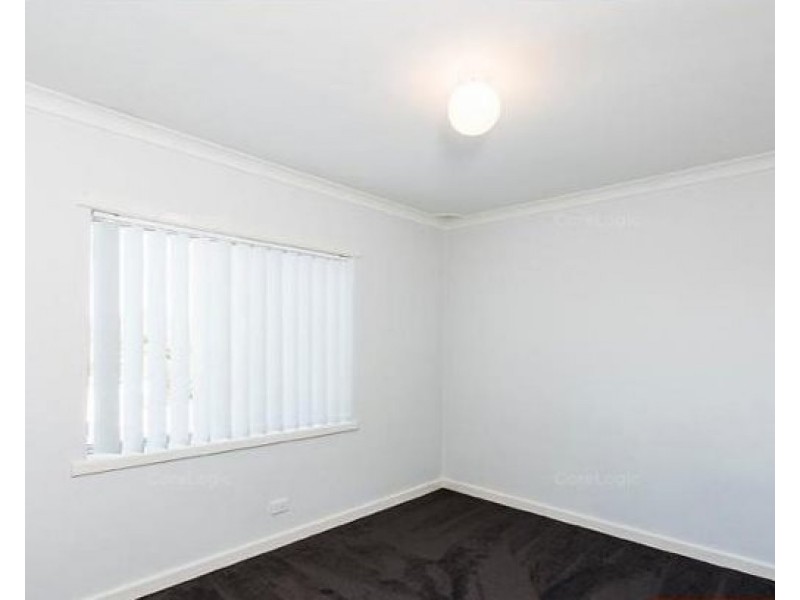 57D Amberton Avenue, Girrawheen WA 6064