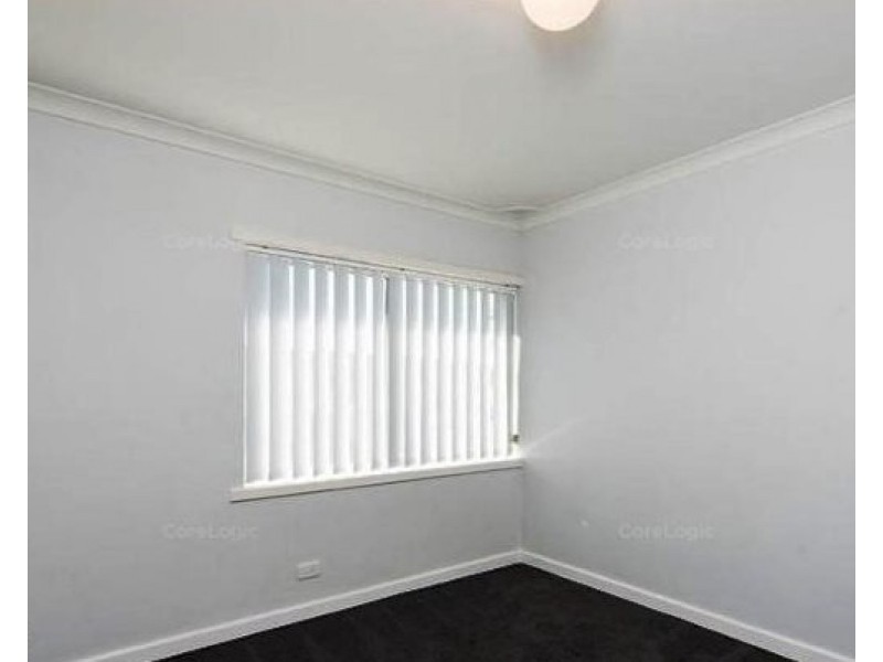 57D Amberton Avenue, Girrawheen WA 6064