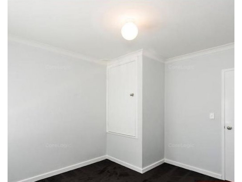 57D Amberton Avenue, Girrawheen WA 6064