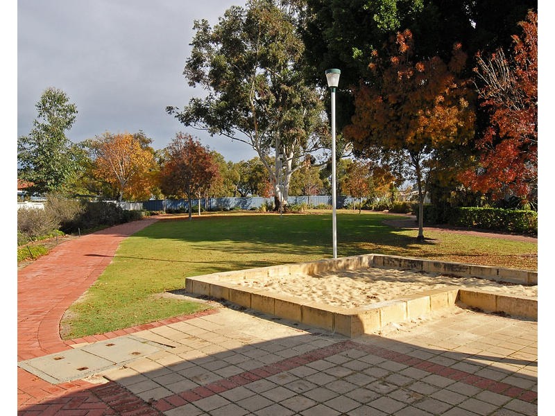 57D Amberton Avenue, Girrawheen WA 6064