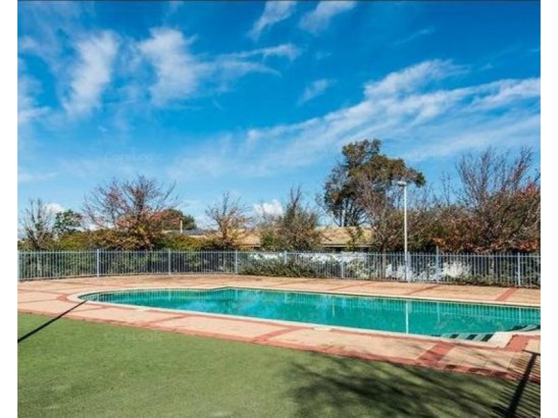 57D Amberton Avenue, Girrawheen WA 6064