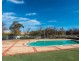 57D Amberton Avenue, Girrawheen WA 6064