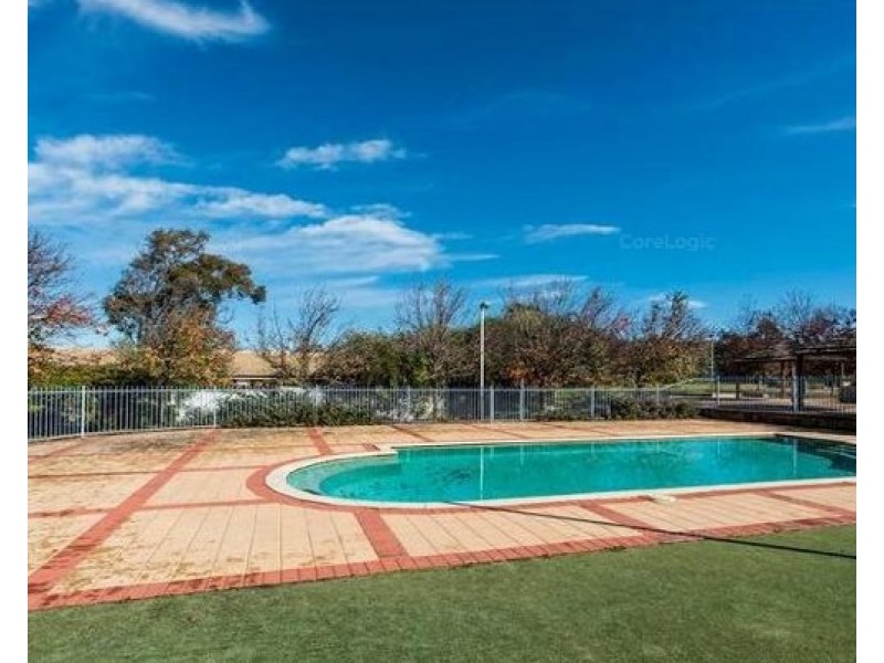 57D Amberton Avenue, Girrawheen WA 6064