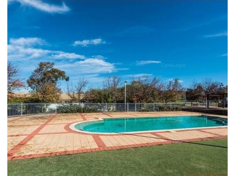 57D Amberton Avenue, Girrawheen WA 6064