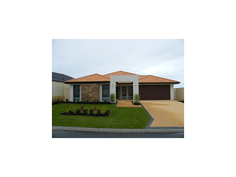 19 Kembla Circle, Madeley WA 6065