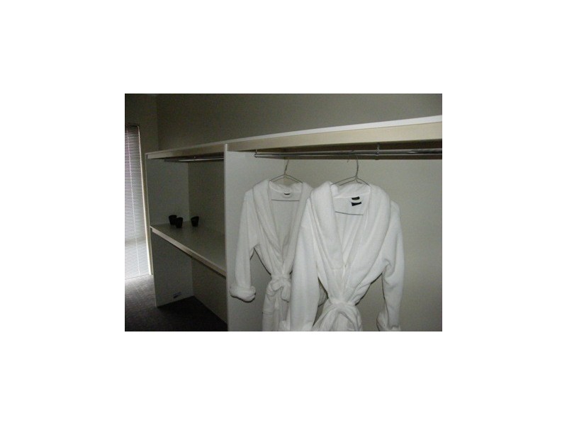 19 Kembla Circle, Madeley WA 6065