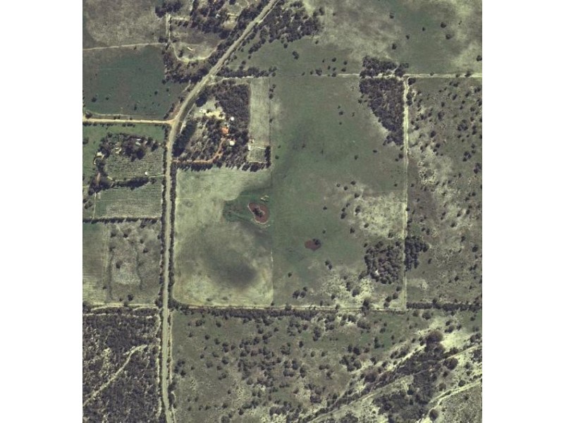 1312 Military Road, Gingin WA 6503