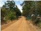 1312 Military Road, Gingin WA 6503