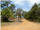 1312 Military Road, Gingin WA 6503