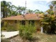 1312 Military Road, Gingin WA 6503
