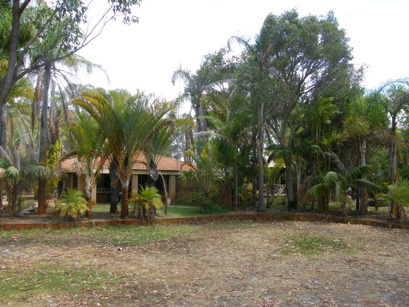 1312 Military Road, Gingin WA 6503