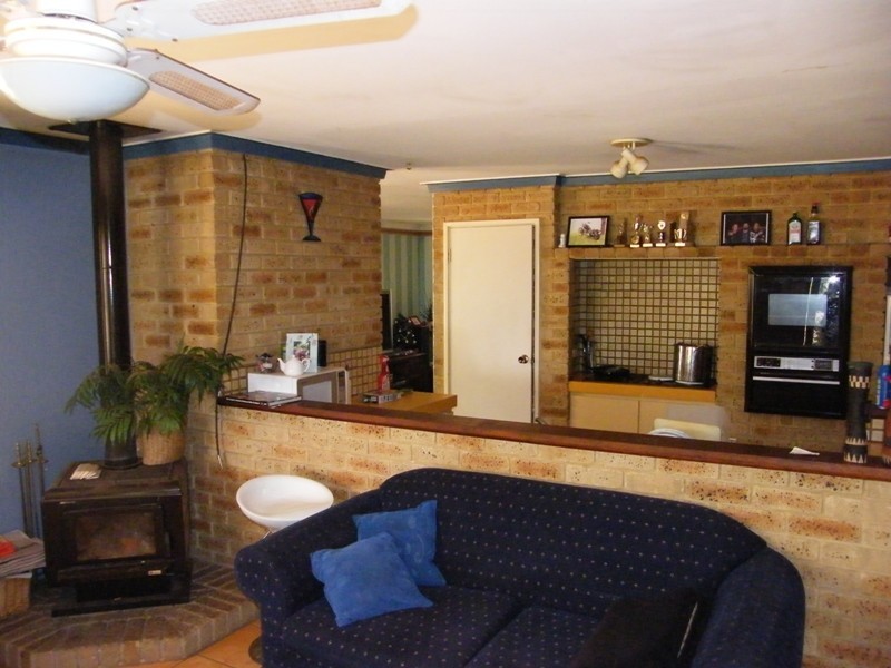 1312 Military Road, Gingin WA 6503