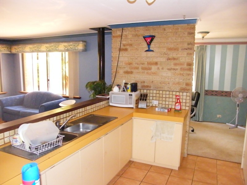 1312 Military Road, Gingin WA 6503