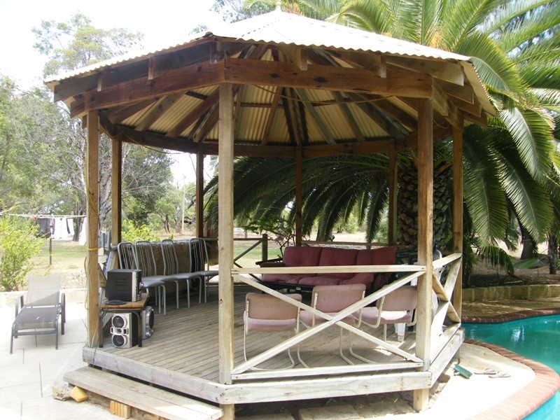 1312 Military Road, Gingin WA 6503