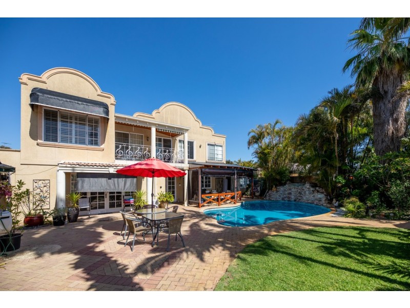 19 Downing Crescent, Wanneroo WA 6065