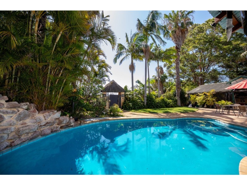 19 Downing Crescent, Wanneroo WA 6065