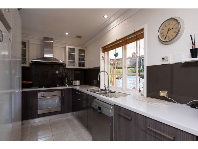 19 Downing Crescent, Wanneroo WA 6065