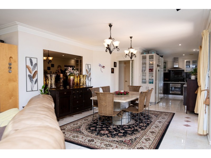 19 Downing Crescent, Wanneroo WA 6065