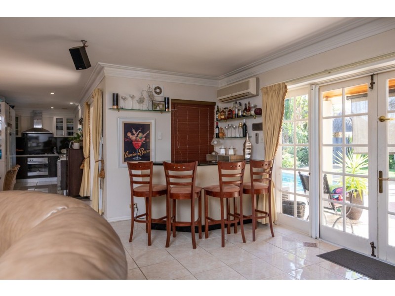 19 Downing Crescent, Wanneroo WA 6065