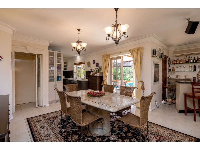 19 Downing Crescent, Wanneroo WA 6065