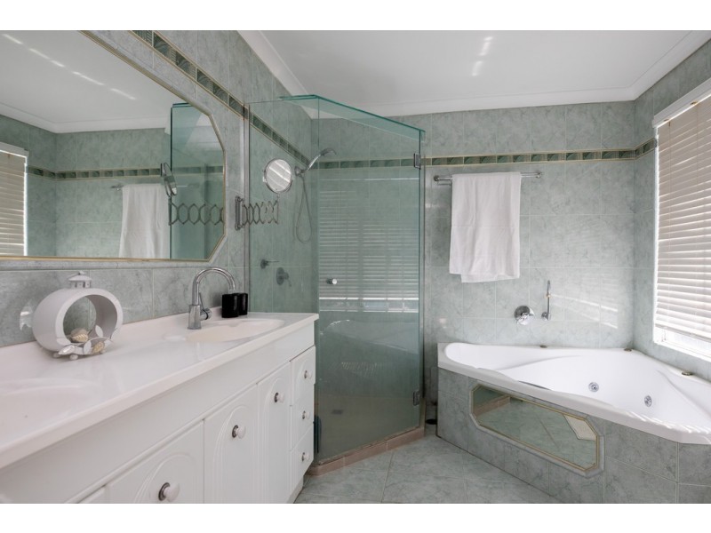 19 Downing Crescent, Wanneroo WA 6065