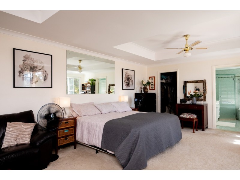 19 Downing Crescent, Wanneroo WA 6065