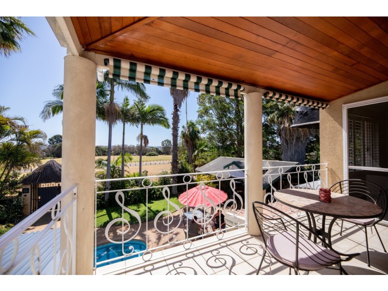 19 Downing Crescent, Wanneroo WA 6065