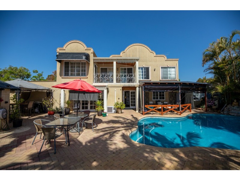 19 Downing Crescent, Wanneroo WA 6065