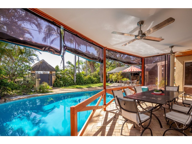 19 Downing Crescent, Wanneroo WA 6065