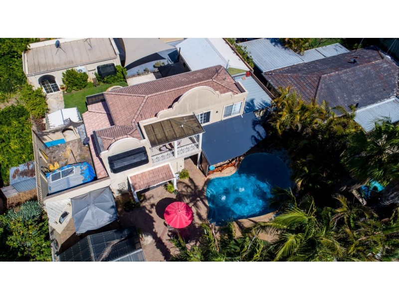 19 Downing Crescent, Wanneroo WA 6065