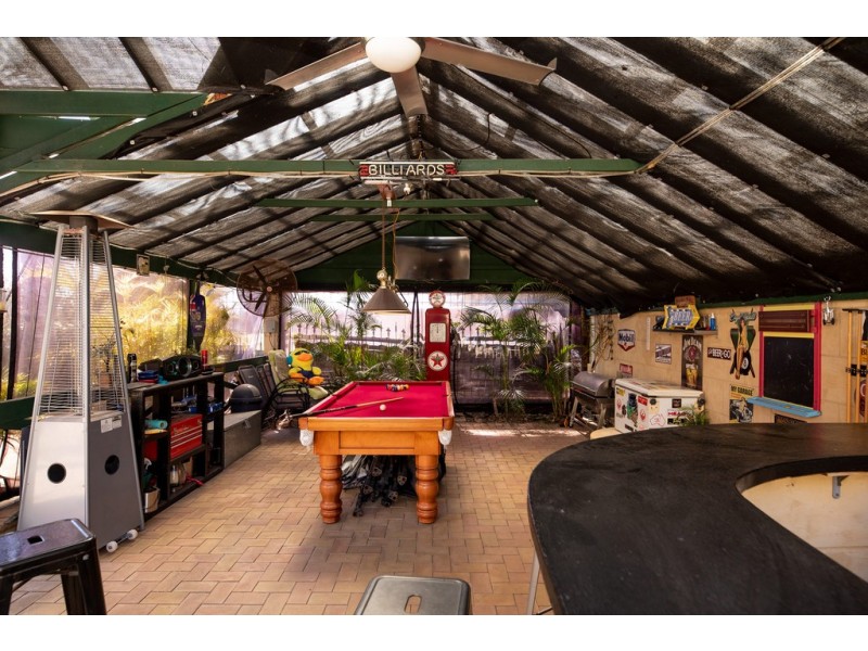 19 Downing Crescent, Wanneroo WA 6065