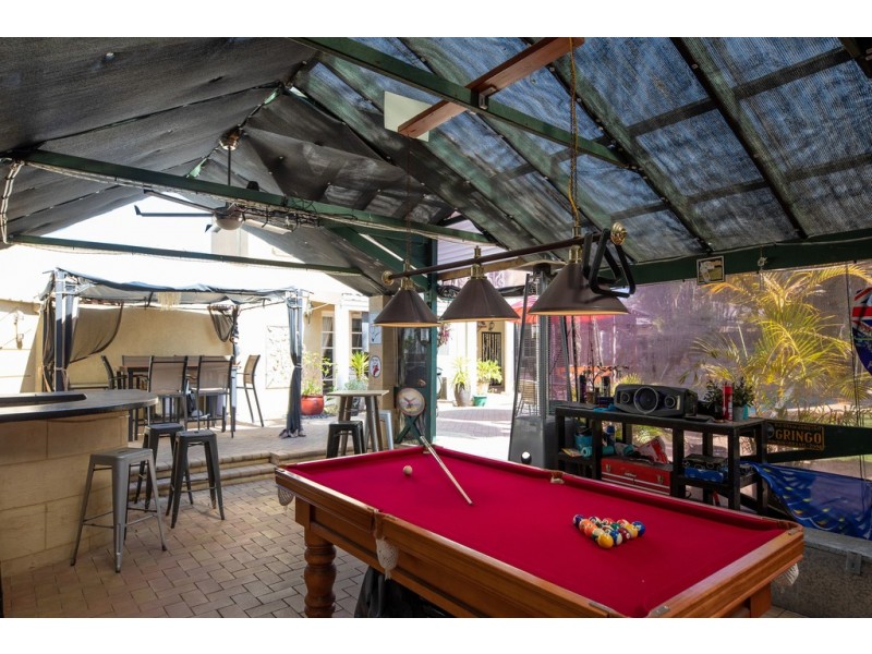 19 Downing Crescent, Wanneroo WA 6065