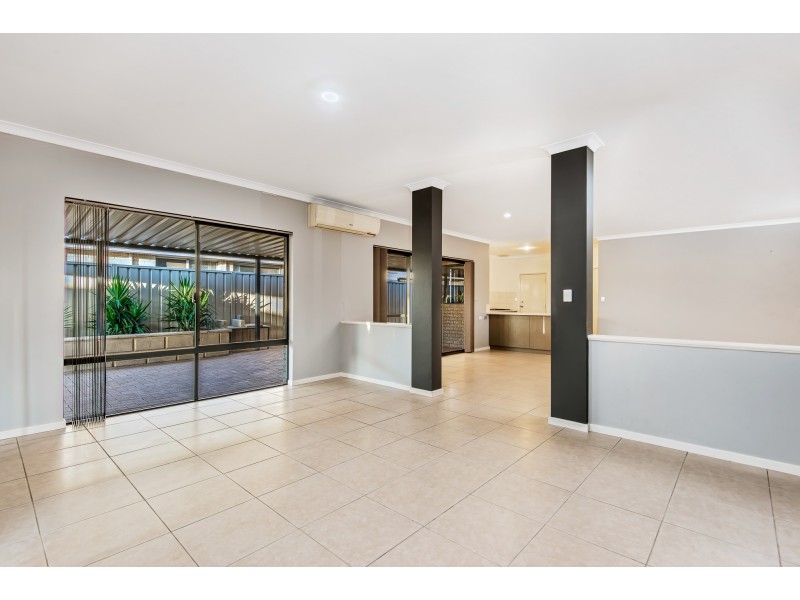 33 Hennessy Drive, Ashby WA 6065