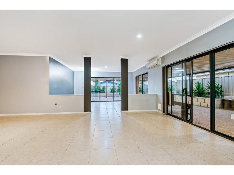 33 Hennessy Drive, Ashby WA 6065