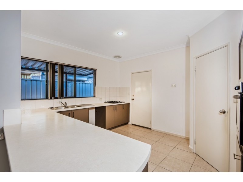 33 Hennessy Drive, Ashby WA 6065