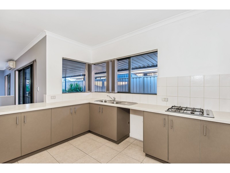 33 Hennessy Drive, Ashby WA 6065