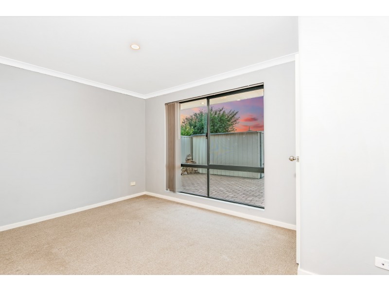 33 Hennessy Drive, Ashby WA 6065