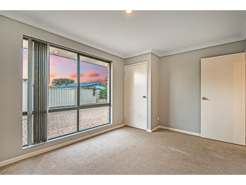 33 Hennessy Drive, Ashby WA 6065