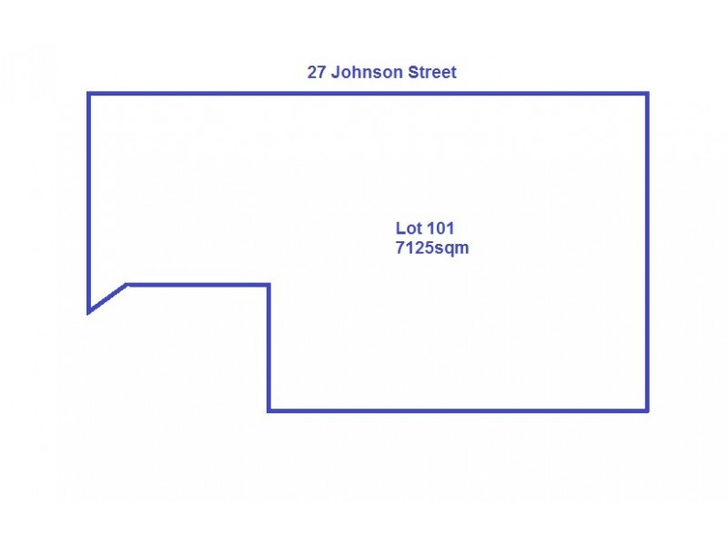 27 Johnson Street, Manjimup WA 6258