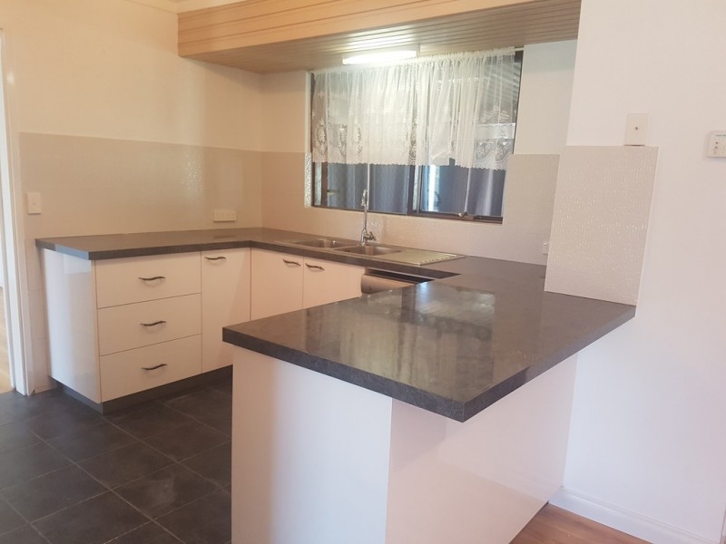 40 Civic Drive, Wanneroo WA 6065