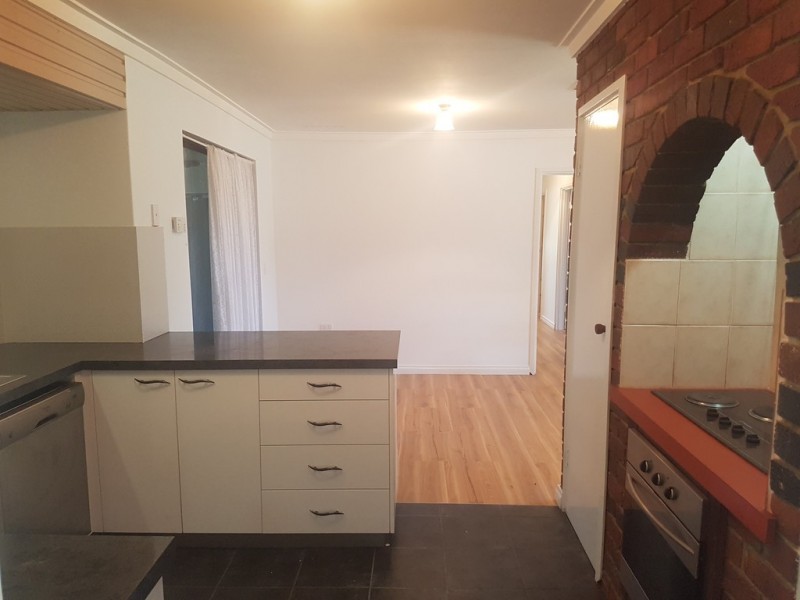 40 Civic Drive, Wanneroo WA 6065