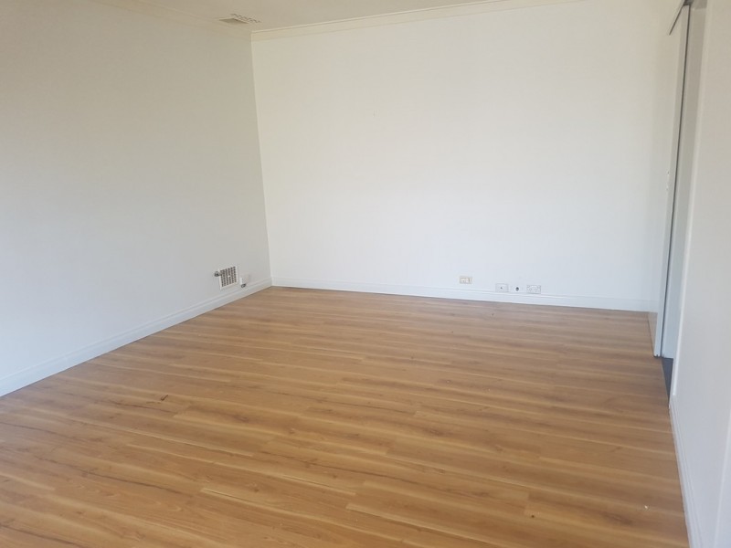 40 Civic Drive, Wanneroo WA 6065