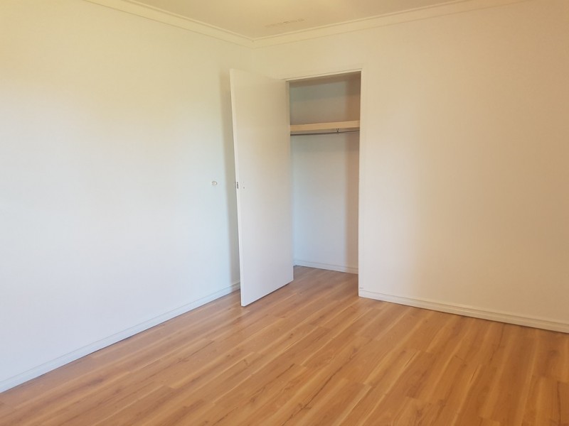 40 Civic Drive, Wanneroo WA 6065