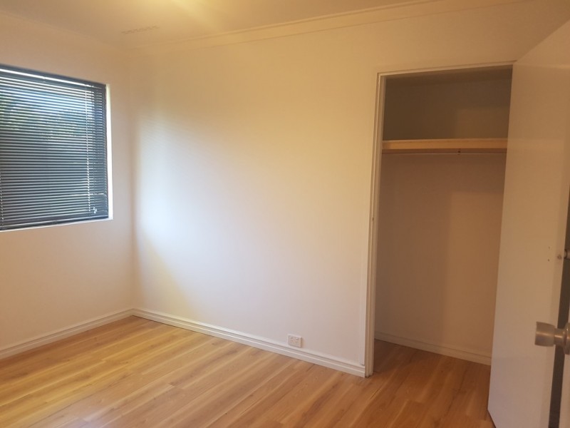 40 Civic Drive, Wanneroo WA 6065